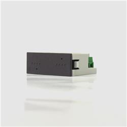 MODULO VARIADOR LUMINOSO TACTO GRIS G7943 
