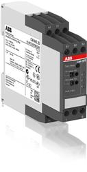 MONITOR AISLACION CM-IWS.2S
