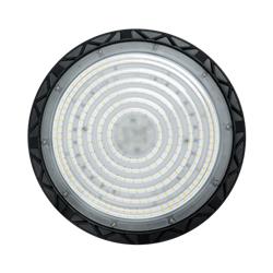 CAMPANA HIGHWAY 200W 5700K 20000LM FP0.9 IP65 IK08