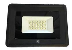 PROYECTOR LED 20W CALIDO 2700K IP65