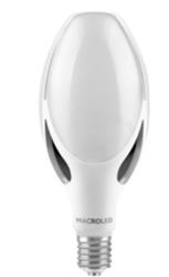 LAMPARA LED 5 W GOLDEN  ST19 VINTAGE  E27