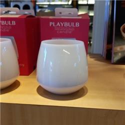 PLAYBULB CANDLE BLUETOOTH