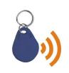 LLAVERO MAGNETICO MODELO RF200 (P/CAS 200 y 300)