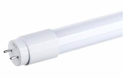 TUBO LED 18W=36 FRIO 1800LM 25000H