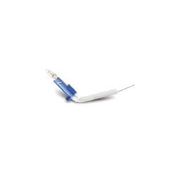 NEON CAPSULA LUMINOSA     UNIVERSAL 9100