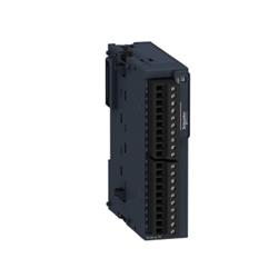 MODULO 4E ANALOGICAS TM3AI4