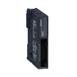 MODULO 16S PNP HE10 TM3DQ16TK