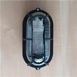 TORTUGA OVAL PLASTICA NEGRA
