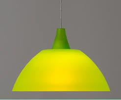 COLGANTE ZOE 27,5CM X 18CM PERLADO