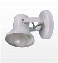 SPOT 801 1 LUZ BLANCO E27