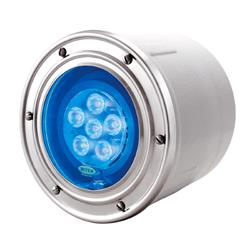 LUMINARIA LAGO 100 AR111 100W