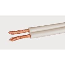 MTS.CABLE FLEXIBLE VN202 2X1,50 MM