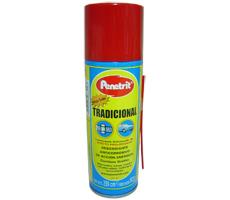 PENETRIT DESOXIDANTE AEROSOL PE302