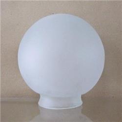 GLOBO 1 BOCA 10CM X 18CM CON CUELLO SATINADO