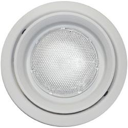 EMBUTIDO MOVIL 1006-A PARA LAMPARA MASTER COLOR ANTIDESLUMBRANTE