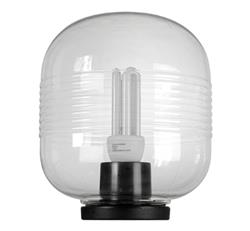 REPUESTO F-6025 RING CRISTAL-FUME