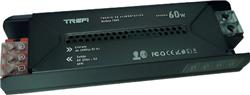 FUENTE SWITCHING 10A 120W 12V IP20