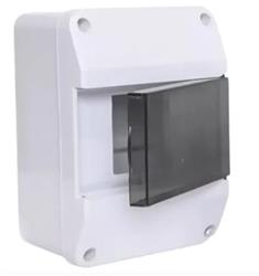 FUENTE SWITCHING 10A 120W 12V IP20