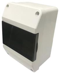 FUENTE SWITCHING 10A 120W 12V IP20