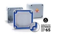 FUENTE SWITCHING 10A 120W 12V IP20
