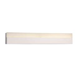 APLIQUE BEKKA BLANCO LED 12W 4000K