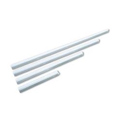 REGLETA STICK 10W  3000K 800LM 60CM