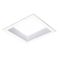 EMBUTIDO FENIX 35030 BLANCO E27