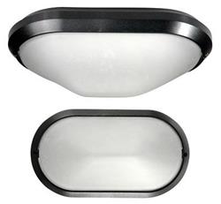 APLIQUE F1700 FOGY BLANCO E27 MAX 20W