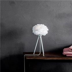 LAMPARA DE MESA EOS MICRO-FR* E27