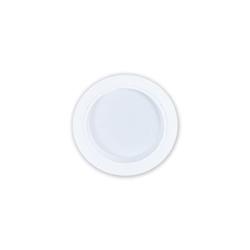 EMBUTIDO CIRCUS BLANCO 42W 4000K 3500LM IP20
