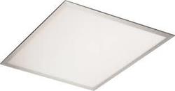 EMBUTIDO PANEL LED 45W BLANCO NEUTRO 4000K 60CM X 60CM