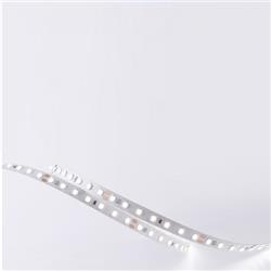 METRO LED EXTERIOR 2835 12V 14.5W SMD 60LED/METRO-