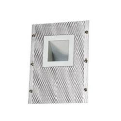 CAJA DE EMBUTIR HOUSING PARA KUBRIE 170MM X 280MM X 85MM