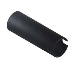 CAJA DE EMBUTIR HOUSING PARA HEKA NEGRO 
