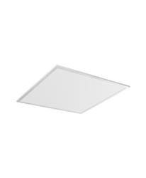 PANEL LED 40W BLANCO CALIDO 3000K 60CM X 60CM