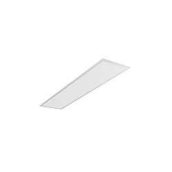 PANEL LED LEDVANCE 40W 4000LM CALIDO 830 300x1200MM-30000 HORAS