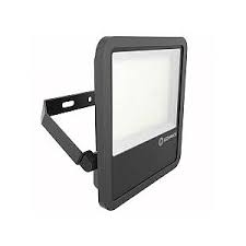 PROYECTOR FLOODLIGHT PFM 80W CALIDO 3000K IP65