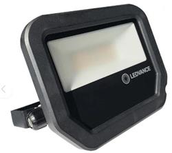 PROYECTOR FLOODLIGHT 20W FRIO   5000K   IP65
