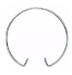 ARO 6200 SUJECCION PARA DICRO