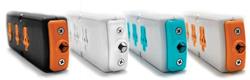 *ZAPATILLA MULTINORMA  3 TOMAS  S/CABLE BLANCO