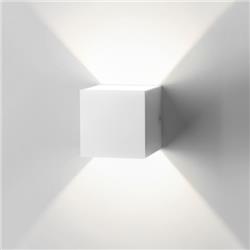 APLIQUE CELIO BLANCO LED 6W 3000K 310LM 120° IP20