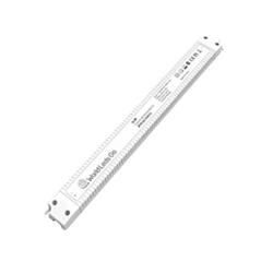 FUENTE SWITCHING 1,5Amp 36W 24V IP20 (NO DIMERIZABLE) CARGA 100% PF0.6