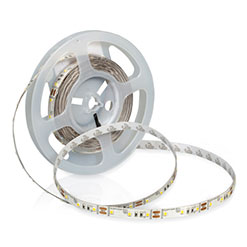 METRO LED EXTERIOR 2835 24V 10W SMD 98LED/METRO-IP