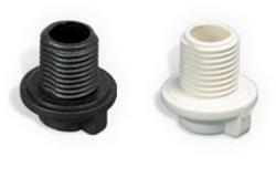 CHICOLETA PLASTICA     14001/1
