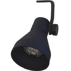 CABEZAL 3004 BLANCO PARA LAMPARA DICRO GU10