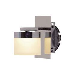 APLIQUE LED MEGAN 1LUZ 4.2W 3000K