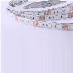 METRO LED EXTERIOR 5050 12V 14.4W SMD  RGB 60LED/METRO -IP66