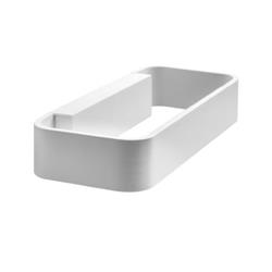 APLIQUE ENTO BLANCO 9W 3000K 170° 478LM CRI90 IP20 