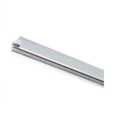 RIEL DE APLICAR 2 EFECTOS MZ1/1 METRO BLANCO