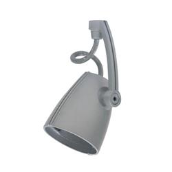*CABEZAL SIMETRIX BLANCO GU10